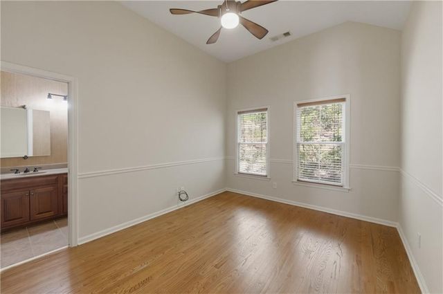 6421 Crown Forest Court, Mableton, GA 30126