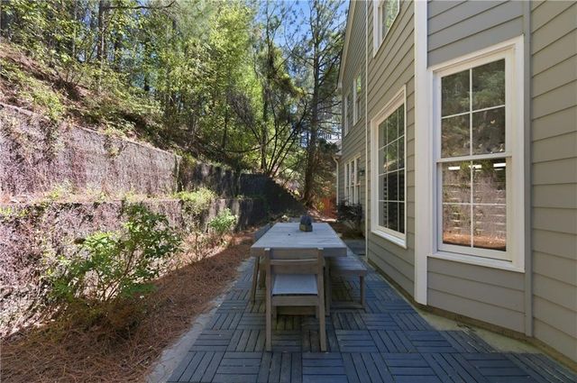 6421 Crown Forest Court, Mableton, GA 30126