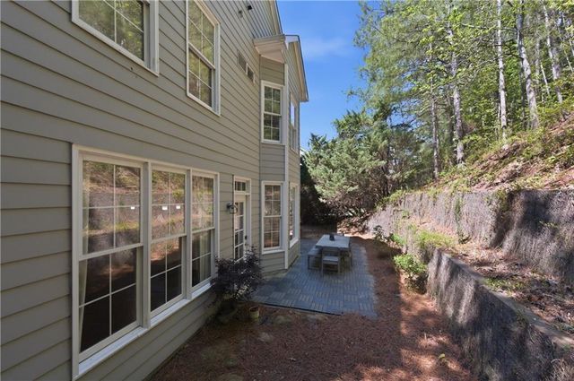 6421 Crown Forest Court, Mableton, GA 30126