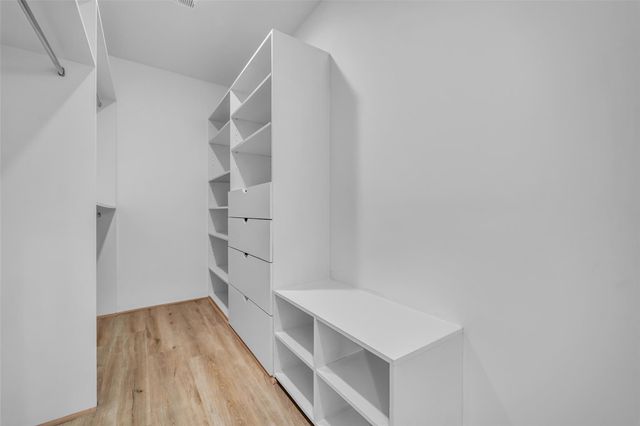 15000 S Richmond Avenue 6, Houston, TX 77082