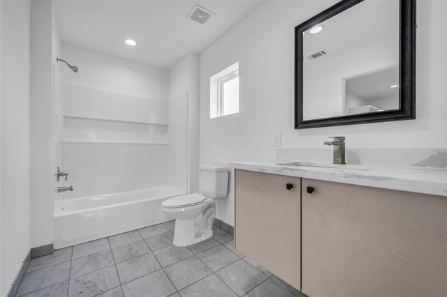 15000 S Richmond Avenue 6, Houston, TX 77082