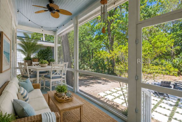 9 Prestwick Grn, Daufuskie Island, SC 29915