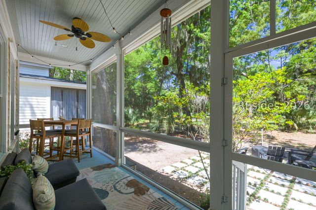 9 Prestwick Grn, Daufuskie Island, SC 29915