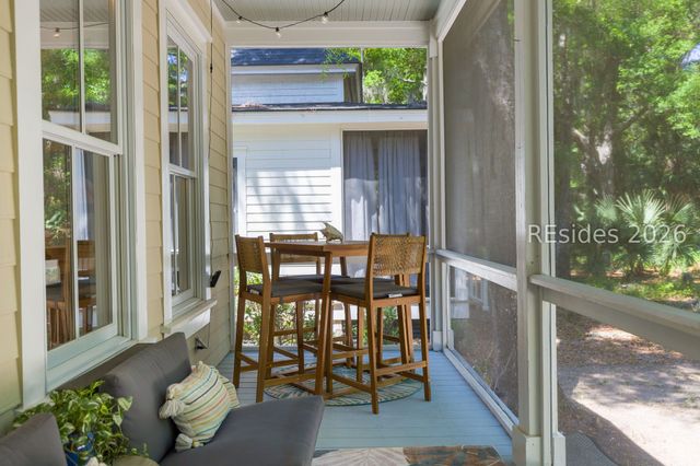 9 Prestwick Grn, Daufuskie Island, SC 29915