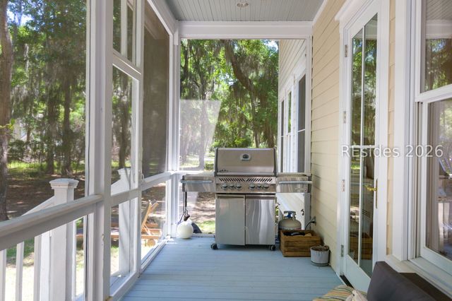 9 Prestwick Grn, Daufuskie Island, SC 29915