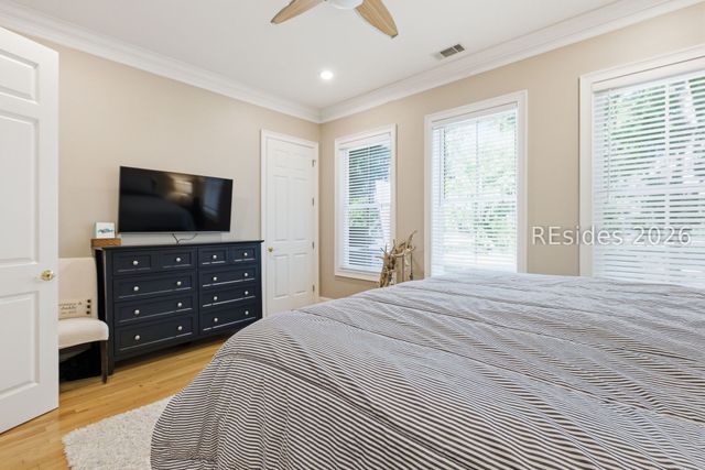 9 Prestwick Grn, Daufuskie Island, SC 29915