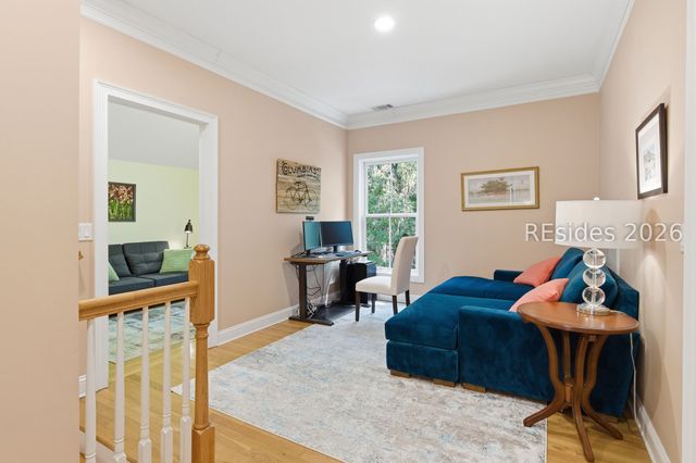 9 Prestwick Grn, Daufuskie Island, SC 29915