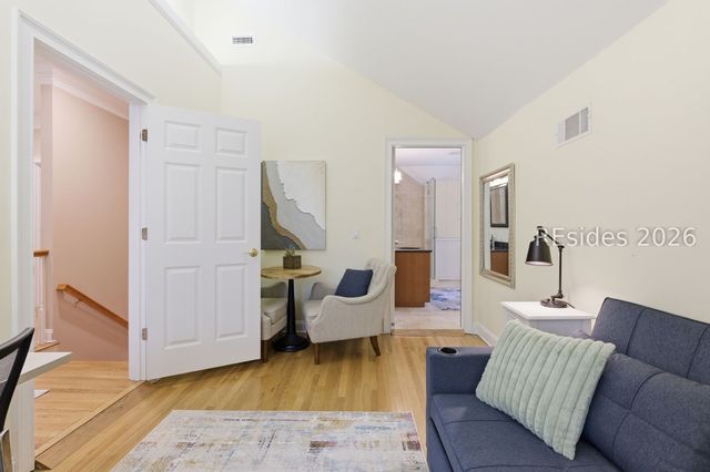 9 Prestwick Grn, Daufuskie Island, SC 29915