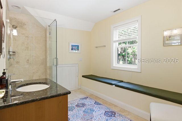 9 Prestwick Grn, Daufuskie Island, SC 29915