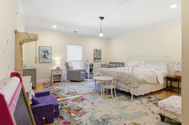 9 Prestwick Grn, Daufuskie Island, SC 29915