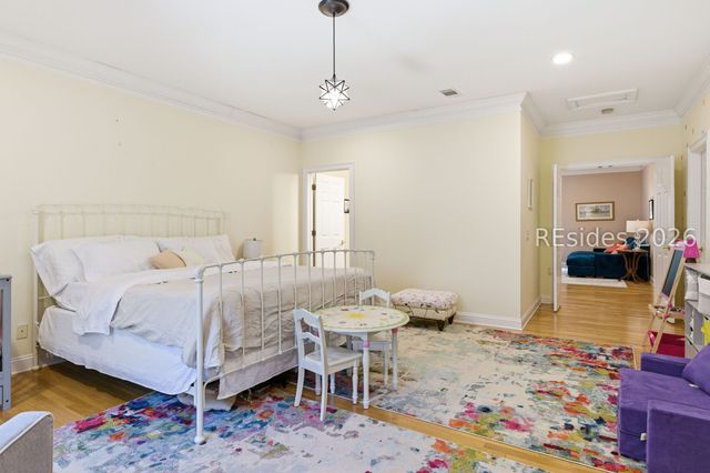 9 Prestwick Grn, Daufuskie Island, SC 29915