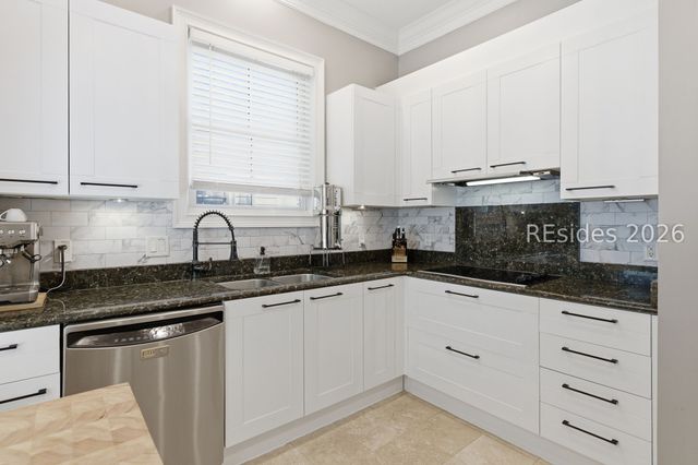 9 Prestwick Grn, Daufuskie Island, SC 29915