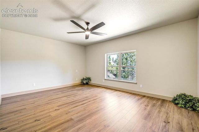 620 Misty Pines Circle, Woodland Park, CO 80863