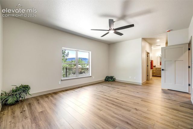 620 Misty Pines Circle, Woodland Park, CO 80863