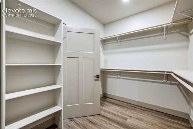 620 Misty Pines Circle, Woodland Park, CO 80863
