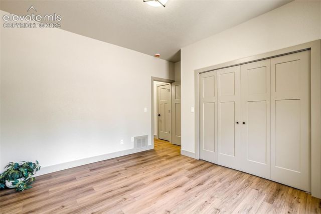 620 Misty Pines Circle, Woodland Park, CO 80863