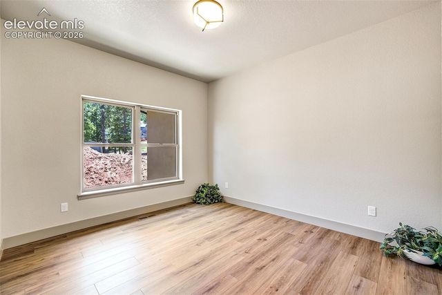 620 Misty Pines Circle, Woodland Park, CO 80863