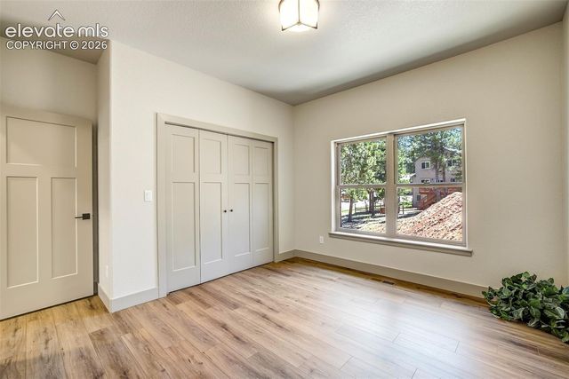 620 Misty Pines Circle, Woodland Park, CO 80863