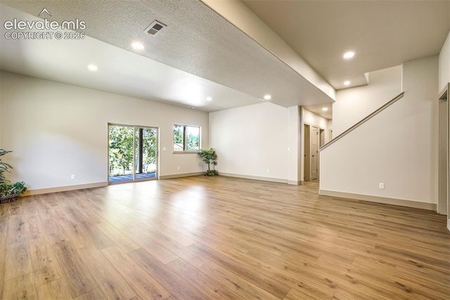 620 Misty Pines Circle, Woodland Park, CO 80863