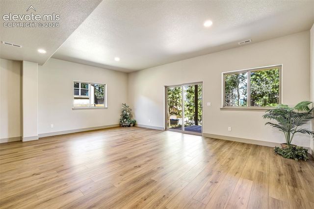 620 Misty Pines Circle, Woodland Park, CO 80863