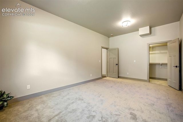 620 Misty Pines Circle, Woodland Park, CO 80863