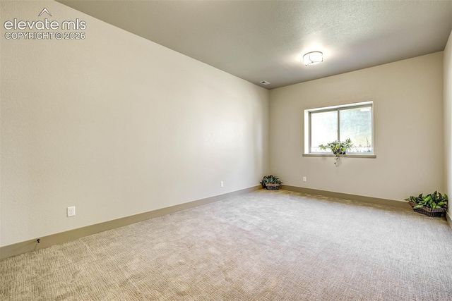 620 Misty Pines Circle, Woodland Park, CO 80863