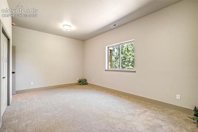 620 Misty Pines Circle, Woodland Park, CO 80863