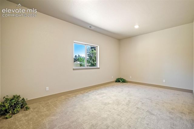 620 Misty Pines Circle, Woodland Park, CO 80863