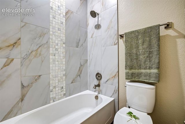 620 Misty Pines Circle, Woodland Park, CO 80863