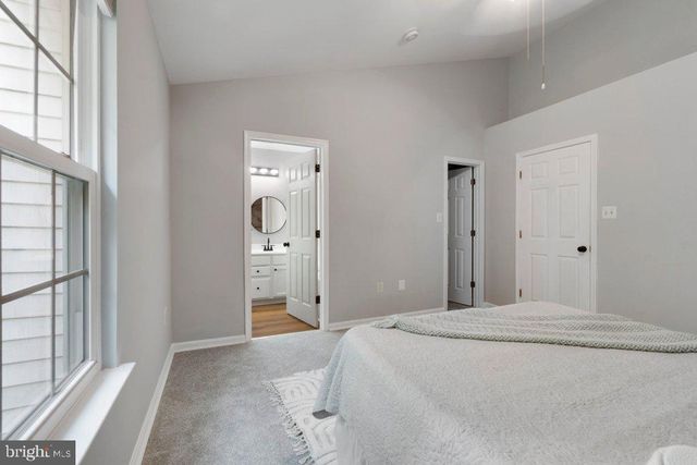 7410 HILL STONE DR, Landover, MD 20785