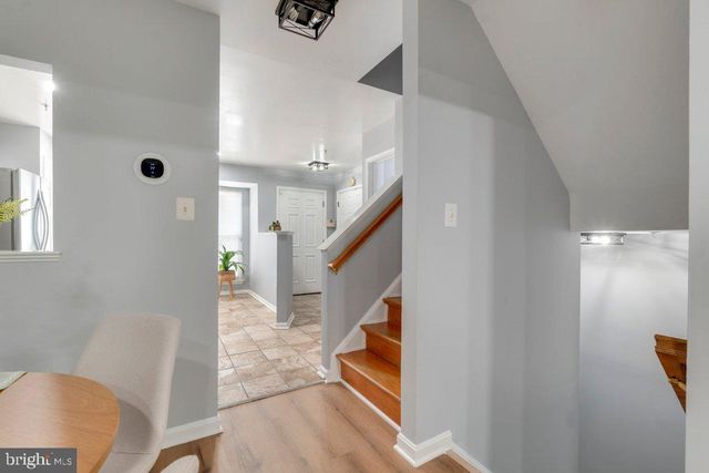 7410 HILL STONE DR, Landover, MD 20785