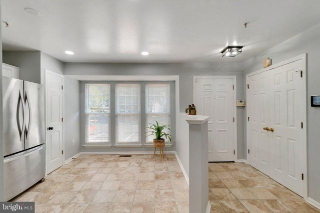 7410 HILL STONE DR, Landover, MD 20785