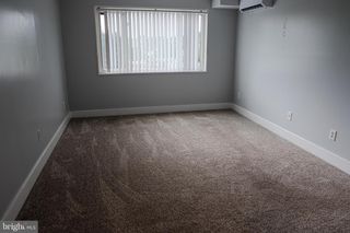 4270 EAST CAPITOL ST NE #104, Washington, DC 20019