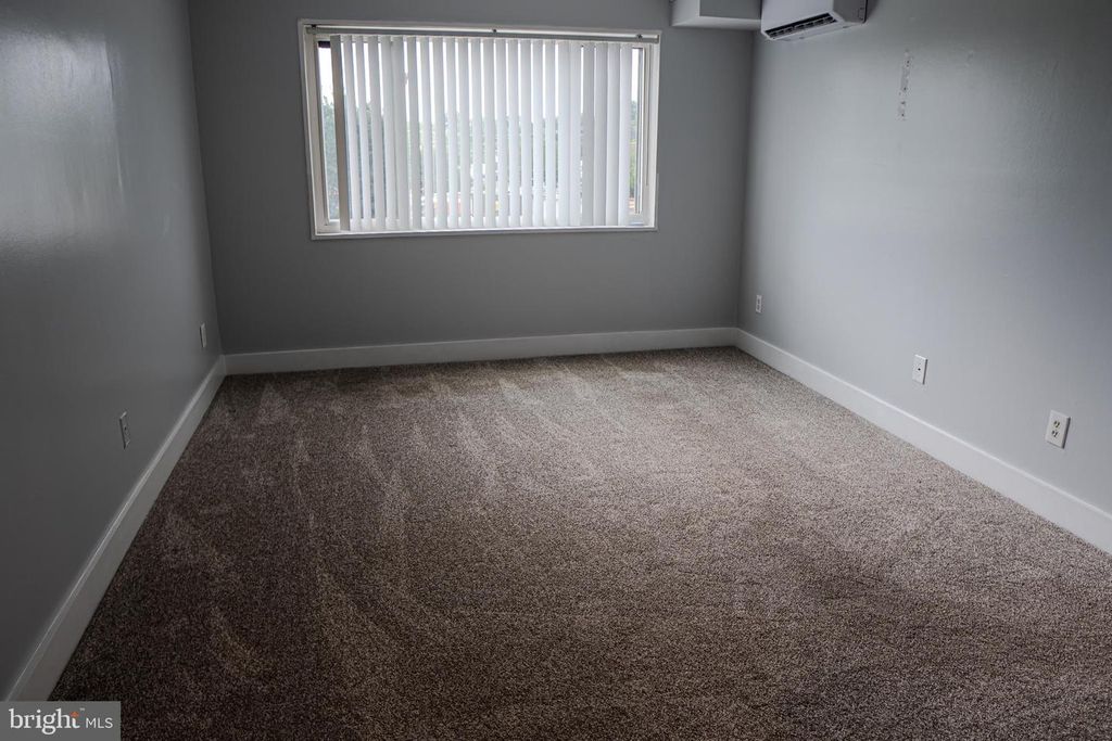 4270 EAST CAPITOL ST NE #104, Washington, DC 20019