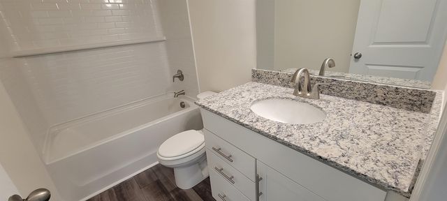 1109 Ogeechee Court, Spartanburg, SC 29303