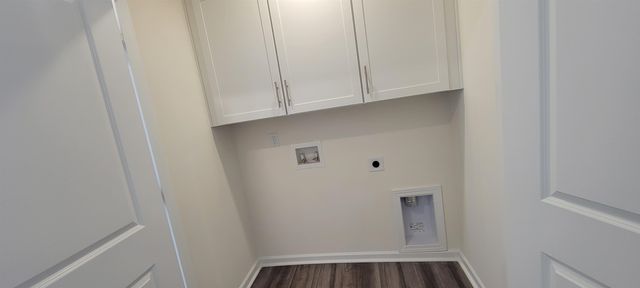 1109 Ogeechee Court, Spartanburg, SC 29303