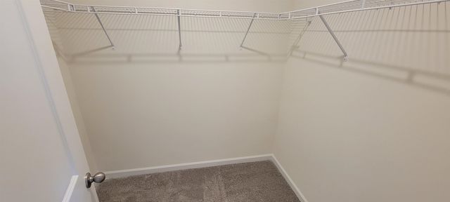 1109 Ogeechee Court, Spartanburg, SC 29303