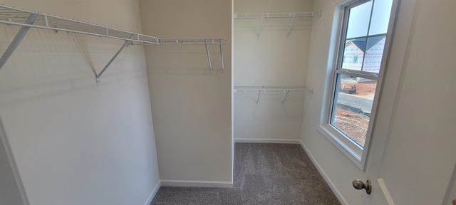 1109 Ogeechee Court, Spartanburg, SC 29303