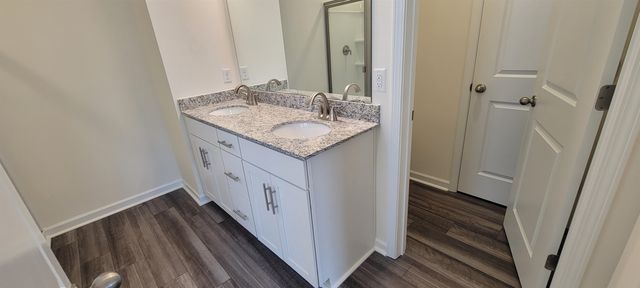 1109 Ogeechee Court, Spartanburg, SC 29303