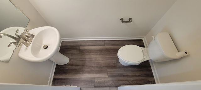 1109 Ogeechee Court, Spartanburg, SC 29303