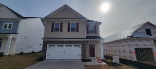 1109 Ogeechee Court, Spartanburg, SC 29303