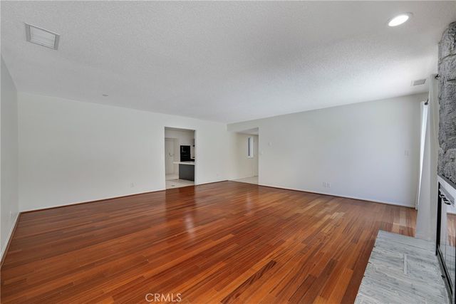 3132 E Locust Avenue, Orange, CA 92867
