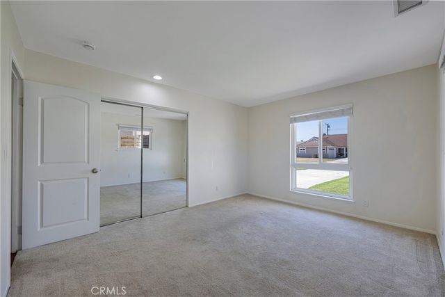 3132 E Locust Avenue, Orange, CA 92867