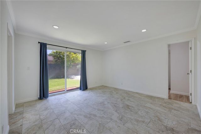 3132 E Locust Avenue, Orange, CA 92867