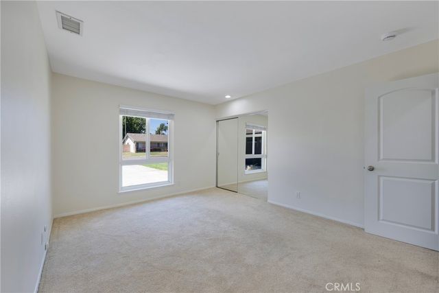 3132 E Locust Avenue, Orange, CA 92867