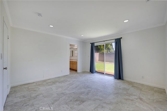 3132 E Locust Avenue, Orange, CA 92867