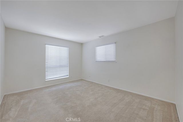 3132 E Locust Avenue, Orange, CA 92867