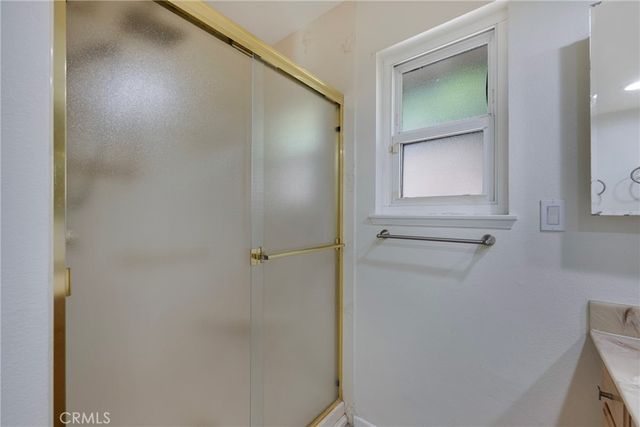 3132 E Locust Avenue, Orange, CA 92867