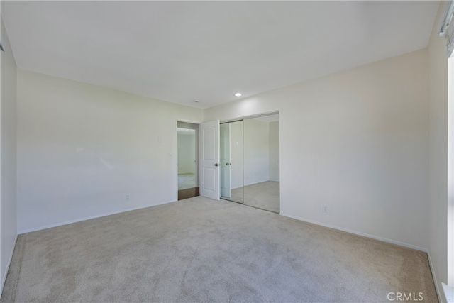 3132 E Locust Avenue, Orange, CA 92867