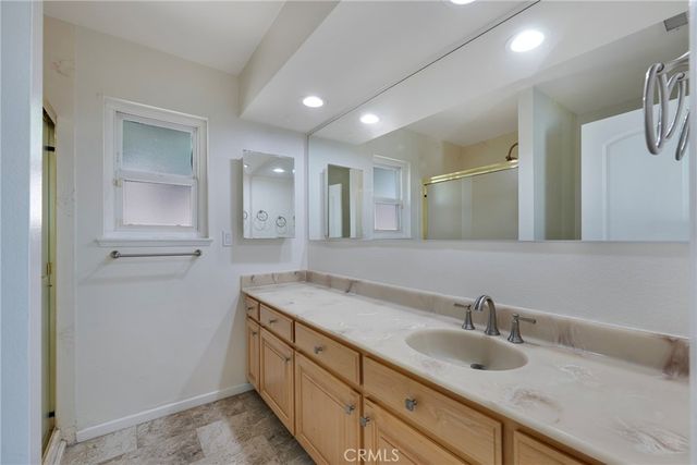 3132 E Locust Avenue, Orange, CA 92867